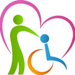 Seksualitet og Handicap