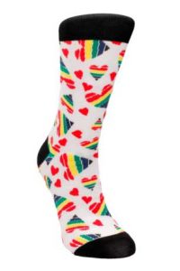 Sexy Socks pride Sexy Socks pride