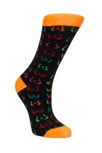 Sexy Socks Bryster Sexy Socks Bryster